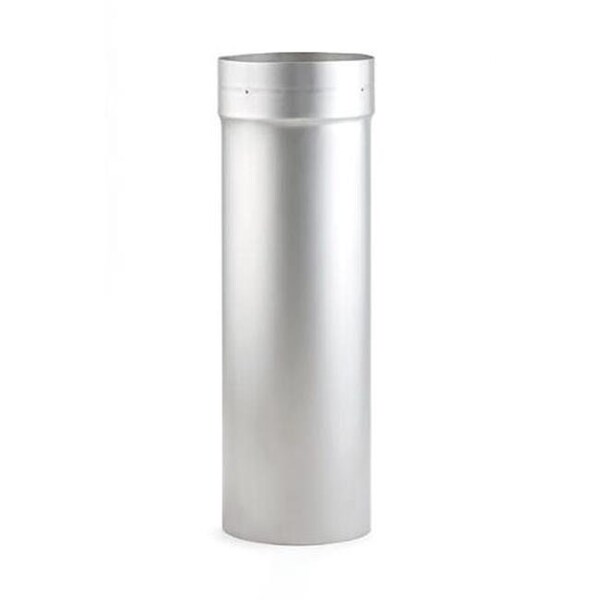 Integra Miltex Selkirk Corporation 4502 5 Inch x 12 Inch Heat-fab Saf-t Liner Length 304 21510 - main